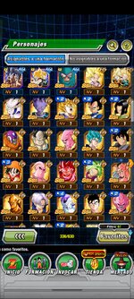 Screenshot_2024-01-26-18-31-51-09_4f16f3ef7449b5b4e28c156abcc06e15.jpg