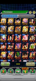 Screenshot_2024-01-26-18-32-02-14_4f16f3ef7449b5b4e28c156abcc06e15.jpg
