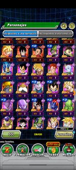 Screenshot_2024-01-26-18-32-23-85_4f16f3ef7449b5b4e28c156abcc06e15.jpg