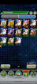 Screenshot_2024-01-26-18-32-53-98_4f16f3ef7449b5b4e28c156abcc06e15.jpg