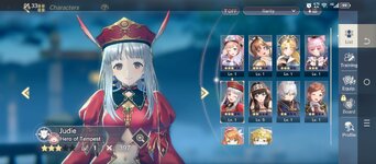 Screenshot_20240127-013317.jpg