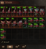 2.PNG