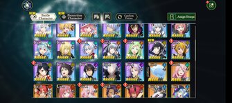 Screenshot_2024_0126_201621.jpg