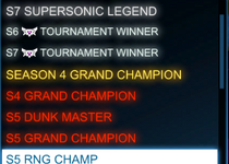 1706298460146.png