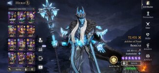 Screenshot_20240126_152404_Watcher of Realms.jpg
