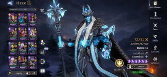 Screenshot_20240126_152357_Watcher of Realms.jpg