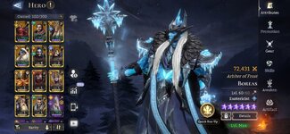 Screenshot_20240126_152351_Watcher of Realms.jpg