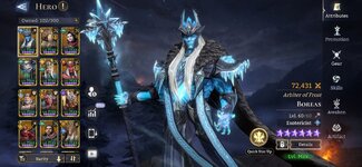 Screenshot_20240126_152341_Watcher of Realms.jpg