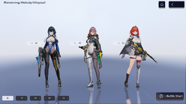 Screenshot (51).png