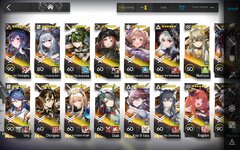 Arknights_2024-01-26-18-55-06.jpg