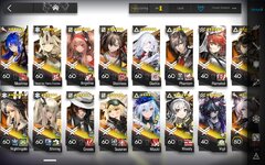Arknights_2024-01-26-18-55-18.jpg