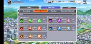 Screenshot_2024-01-27-04-17-24-663_com.klab.bleach.jpg