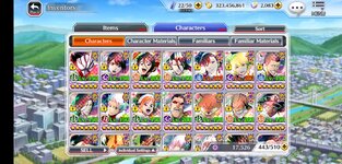 Screenshot_2024-01-27-04-28-57-791_com.klab.bleach.jpg