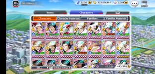 Screenshot_2024-01-27-04-30-03-979_com.klab.bleach.jpg