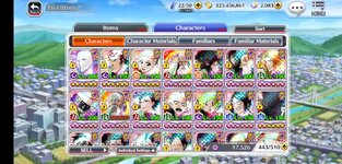 Screenshot_2024-01-27-04-30-16-720_com.klab.bleach.jpg