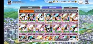 Screenshot_2024-01-27-04-30-24-639_com.klab.bleach.jpg