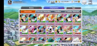 Screenshot_2024-01-27-04-30-35-896_com.klab.bleach.jpg