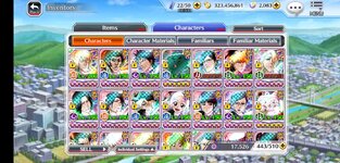 Screenshot_2024-01-27-04-30-43-696_com.klab.bleach.jpg