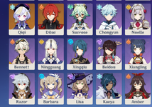 Screenshot 2024-01-26 175150.png