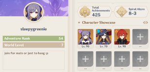 Screenshot 2024-01-26 175407.png