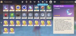 Screenshot 2024-01-26 175437.png