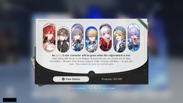 10.png