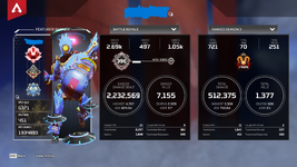 Apex Legends Screenshot 2024.01.26 - 16.03.49.67 v2.png