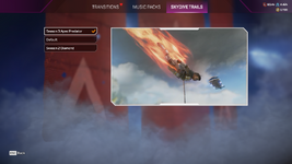 Apex Legends Screenshot 2024.01.26 - 15.56.18.69.png