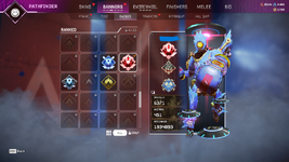 Apex Legends Screenshot 2024.01.26 - 15.58.35.41 v2.png