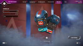 Apex Legends Screenshot 2024.01.26 - 16.00.55.67.png