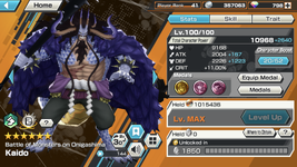 86EC6341-F90F-4C95-AE13-87E70A124528.png