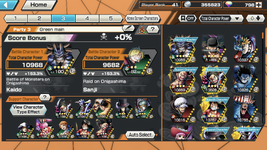 71D91B2E-E16C-4CF1-A4B8-CB73CEBF54B9.png