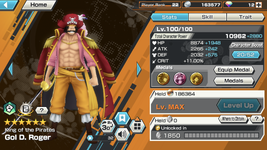A82C4679-D7B8-4E38-92EA-ACD7CF1814E6.png