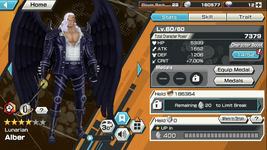 1F0A4BD0-7070-47D1-8CF3-343A640DCC9F.png