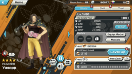 51E2C628-7C9B-45F6-A358-9F34C2FE28A1.png