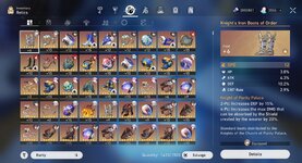 Artefacts.jpg