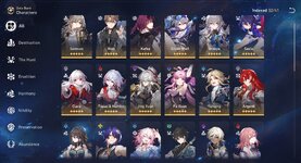 Characters 1.jpg