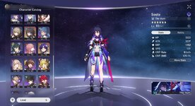 Characters 3.jpg