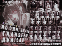 cute acc edit.png