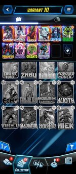 Facebook_creation_160239035.jpg