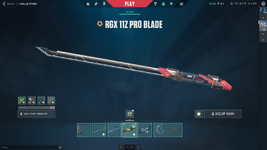 Knife.PNG