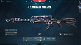 Operator.PNG