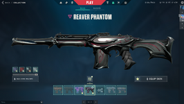 Phantom.PNG