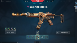 Spectre.PNG