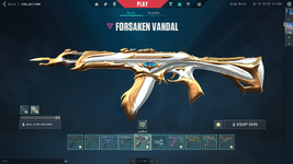 Vandal.PNG