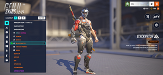 Screenshot 2024-01-26 224314.png