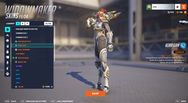 Screenshot 2024-01-26 224443.png