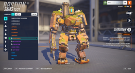 Screenshot 2024-01-26 224529.png