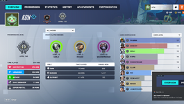 Screenshot 2024-01-26 224859.png