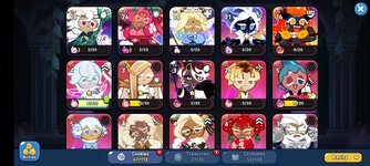 Screenshot_2024-01-27-10-17-14-198_com.devsisters.ck.jpg